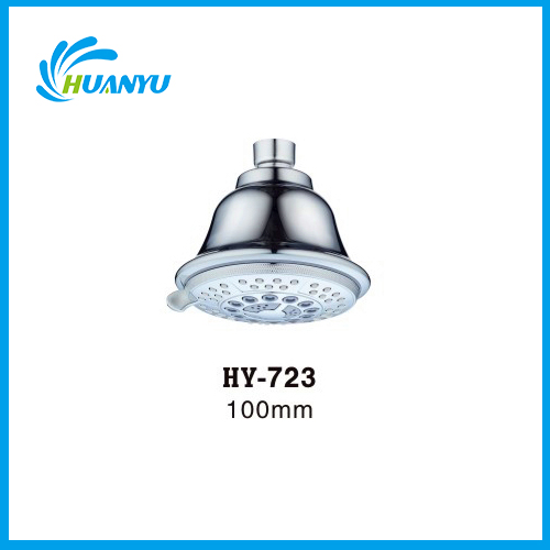 မွေးနေ့တွင် Top Shower Head လေးများ