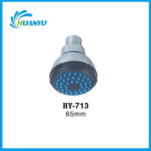 စျေးသက်သာသော Small Top Shower Head